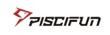 Piscifun