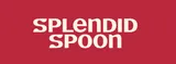 Splendid Spoon