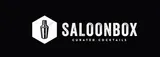 SaloonBox