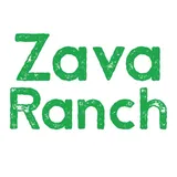 Zava Ranch