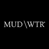 Mudwtr UK