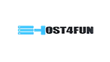 Host4Fun