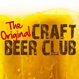 Craft Beer Club