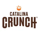 Catalina Crunch
