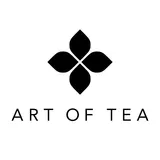 Art Of Tea