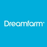 Dreamfarm
