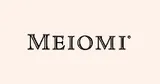 Meiomi Wines