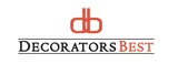 DecoratorsBest