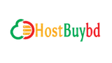 HostBuyBD
