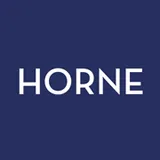 Horne