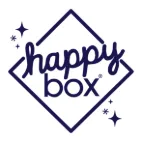 Happy Box Store