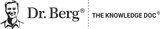 Dr Berg
