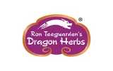 Dragon Herbs