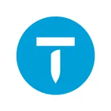 Thumbtack
