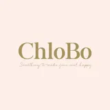 ChloBo