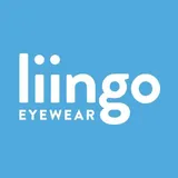 Liingo Eyewear