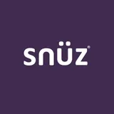 Snuz
