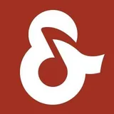 MusicArts