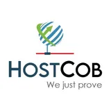 HostCob
