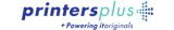 PrintersPlus