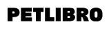 Petlibro