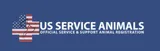 US Service Animals