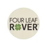 Four Leaf Rover