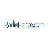 Radio Fence