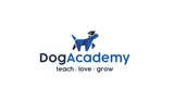 Dog Academy