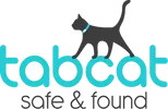 Tabcat