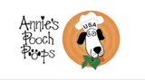 Annies Pooch Pops