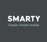 Smarty