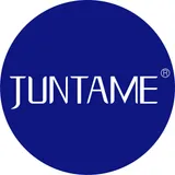 Juntame