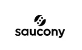Saucony