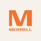 Merrell UK