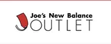 Joes New Balance Outlet