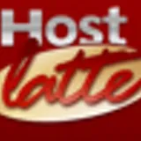 Hostlatte.com