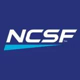 NCSF