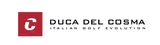 Duca del Cosma