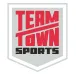 Team Town Sports
