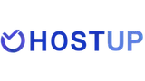 HostUp