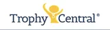 Trophy Central