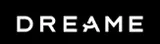 Dreametech