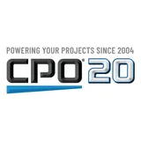 CPO DeWALT