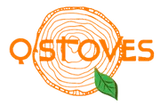 Qstoves