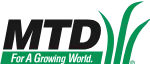 MTD Parts