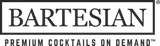 Bartesian