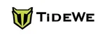 TideWe