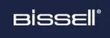 Global.bissell.com