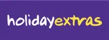 Holiday Extras